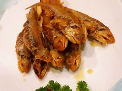 -上海会馆(香港名都店)