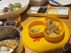 -小大董·烤鸭(五棵松店)