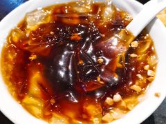 -巴蜀大宅门火锅(北大街店)