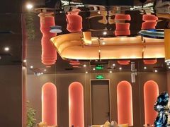 -臻享足道·HIFI影院足疗SPA(成华店)
