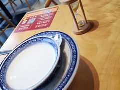 -赵记传承(中山石岐大信店)