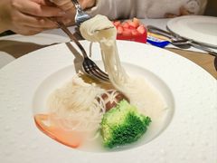-佐度王子扒房(爱建卓展店)