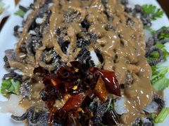 -正宗天津烧麦馆(柳州路店)