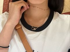 -卡地亚(杭州大厦精品店)