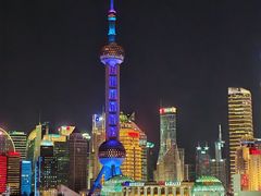 -罗斯福色戒酒吧(外滩店)