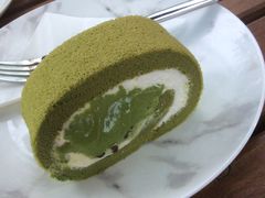 -DECAMERON十日谈(卓悦汇店)