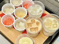 -肯德基(观前新店)
