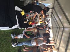 德威英国国际学校小学部-上海德威外籍人员子女学校(浦东校区)