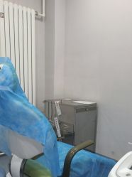 -北京京通医院医疗美容