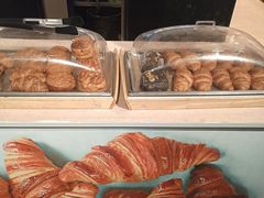 -宜家·瑞典食品屋(宝山店)