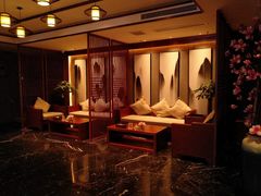 -金色春天.美颜康体纯正SPA(黄泥磅店)