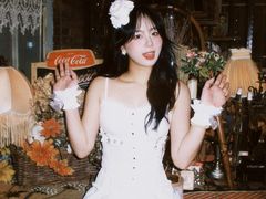 -小芳廷餐厅