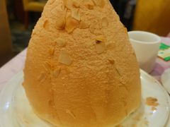 -顺德小厨·招牌无骨鱼(广百百货店)
