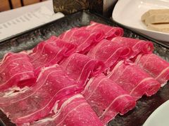 -东来顺饭庄(apm总店)