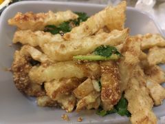 -雲物·云南小馆(好悦天地店)