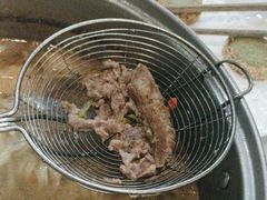 -宁好四季潮汕牛肉火锅