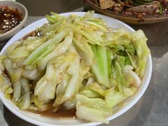 -人和水上飘(第一家店)