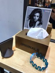 -曼都发型·臻选