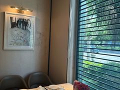 -苏浙汇(肇嘉浜路总店)