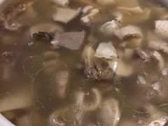 -老东风菜馆·潮汕大排档