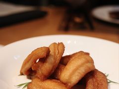 -新荣记(西溪湿地店)