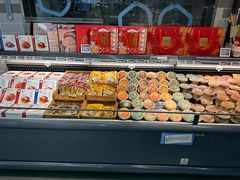 -BLT精品超市(国贸商城店)