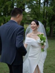 -爱完美婚纱摄影工作室(丈八北路店)