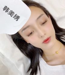 -韩美绣野生眉纹眉洗眉连锁店