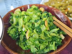 -周肥肠(江油总店)