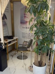 点击看大图 -TR私人定制·工作室