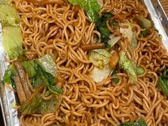 -阿季·当季酒食(后江埭店)