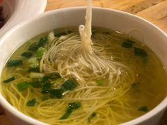 -二孃鸡爪爪(东郊记忆店)