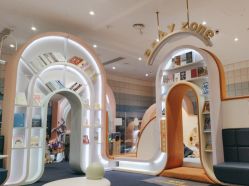 -超级奈尔宝SUPER NEOBIO(杭州星光店)