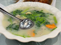 -廣發美食(东晓路店)