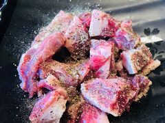 -金龙烧烤·牛肉面(西塔店)