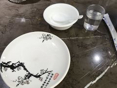 -盱眙虾神於氏龙虾(夫子庙红街店)