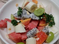 -西海岸·牛扒西厨(霞山总店)