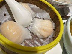 -葡珍轩冰室(虹桥机场T1店)