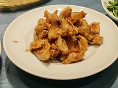 -顺承小院儿