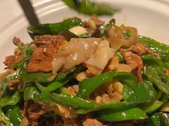 -佬麻雀·剁椒鱼头(京基KK One店)