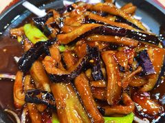 -宏状元现熬粥·京味菜(黄寺大街店)