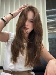 -MT·ID 烫发.染发.接发SALON