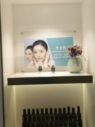 -UP&UP·半永久眉毛眼线机器野生眉