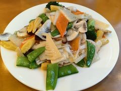 -大顺堂食府(牛街店)