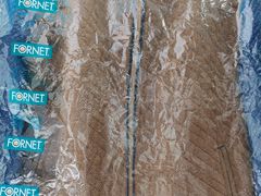 -福奈特洗衣·洗鞋·奢侈品护理(长阳路店)