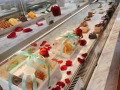 -Madeleine玛德琳(永平里店)
