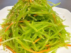 -荣祥海鲜·烟台菜(胜利路二部)