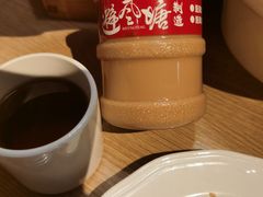 -巴黎春天(浦建店)
