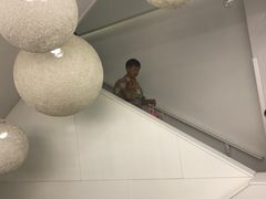 -英孚教育青少儿(河东资深教研中心)