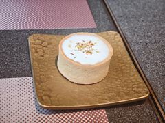 -FOOOO CITY CLUB 孚乐里音乐西餐酒吧(悠方店)